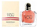 Emporio Armani In Love With You (Парфюмерная вода 100 мл)