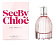 See By Chloe Eau Fraiche (Туалетная вода 50 мл)