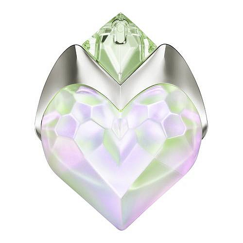 Thierry Mugler - Aura Mugler Eau de Parfum Sensuelle