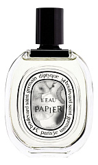 Diptyque - L'Eau Papier