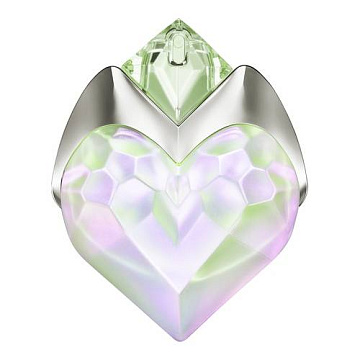Thierry Mugler - Aura Mugler Eau de Parfum Sensuelle