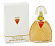 Diva Eau de Toilette (Туалетная вода 50 мл)