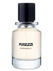 Fugazzi - Workaholic