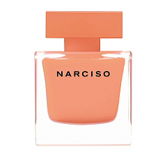 Narciso Rodriguez - Narciso Eau de Parfum Ambree