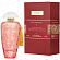 Murano Collection Rosa Moceniga (Парфюмерная вода 100 мл)