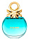 Colors de Benetton Blue (Туалетная вода 80 мл тестер)