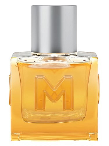 Mexx - Summer Bliss For Him