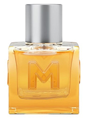 Mexx - Summer Bliss For Him