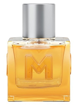 Mexx - Summer Bliss For Him