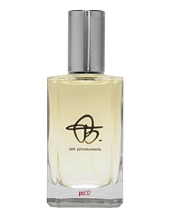 Biehl parfumkunstwerke - pc02