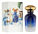 Sapphire Collection Aswan (Духи 50 мл)