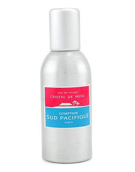 Comptoir Sud Pacifique - Cristal de Musc