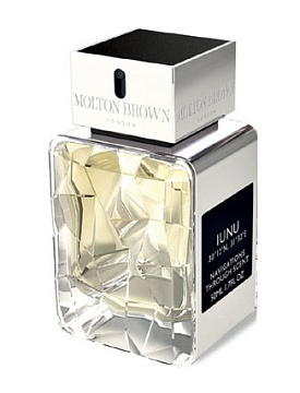 Molton Brown - Iunu