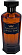 Apricot Nectar (Парфюмерная вода 100 мл тестер)