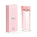 Tous L'Eau Eau de Parfum (Парфюмерная вода 90 мл)