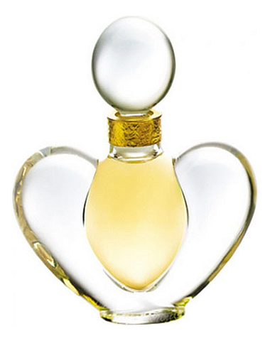 Nina Ricci - Farouche