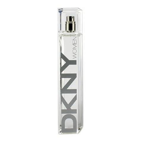 Donna Karan - DKNY Women Eau De Toilette