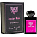 Passion Rose (Extrait de Parfum 50 мл)