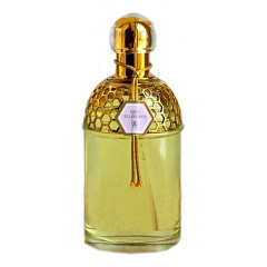 Guerlain - Aqua Allegoria Lavande Velours