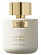 Les Soirs de Siam (Extrait de Parfum 100 мл тестер)