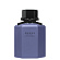 Flora by Gucci Gorgeous Gardenia Limited Edition 2020 (Туалетная вода 50 мл тестер)