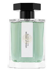 L Artisan Parfumeur - Cédrat Céruse