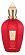 Shooting Stars Collection Red Hoba (Духи 100 мл тестер)