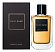 Essence No 8 Santal (Парфюмерная вода 100 мл)