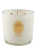 Kirke (Свеча ароматическая 500 г White Glass)