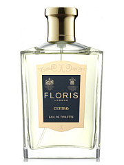 Floris - Cefiro