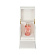 Lalique de Lalique Bacchantes Crystal Edition (Духи 100 мл)