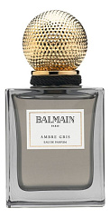 Balmain - Ambre Gris