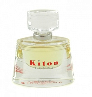 Kiton - Donna