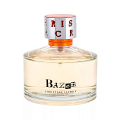 Christian Lacroix - Bazar