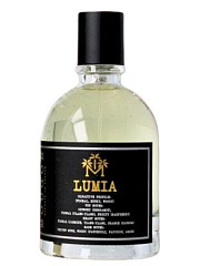 Moudon - Lumia