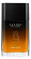 Azzaro Pour Homme Amber Fever (Туалетная вода 100 мл тестер)