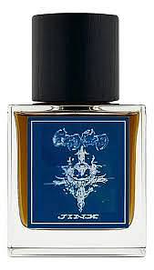 Jinx Smells - Black Chyp