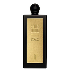 Serge Lutens - Bourreau Des Fleurs