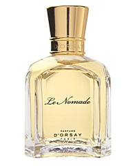 D'Orsay - Le Nomade Pour Homme