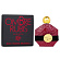 Ombre Rubis (Парфюмерная вода 100 мл)