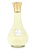 Petales de Camelia Eau Poudree (Духи 100 мл тестер)