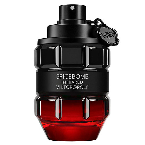 Viktor & Rolf - Spicebomb Infrared