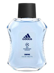Adidas - UEFA Champions League