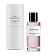 Maison Collection Gris Dior (Парфюмерная вода 40 мл)