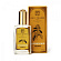 Sandalwood Cologne (Одеколон 100 мл)
