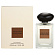 Armani Prive Oranger Alhambra (Туалетная вода 100 мл)