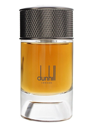 Alfred Dunhill - Mongolian Cashmere