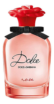 Dolce&Gabbana - Dolce Rose