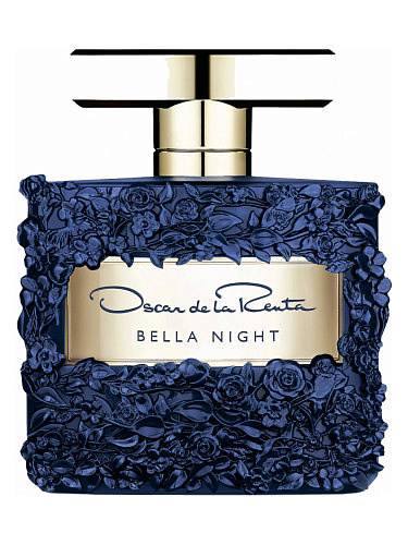 Oscar de la Renta - Bella Night
