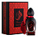 Bacara (Extrait de Parfum 50 мл)